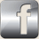 Like Us On Facebook